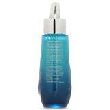 Biotherm Life Plankton Regenerating Serum 50ml