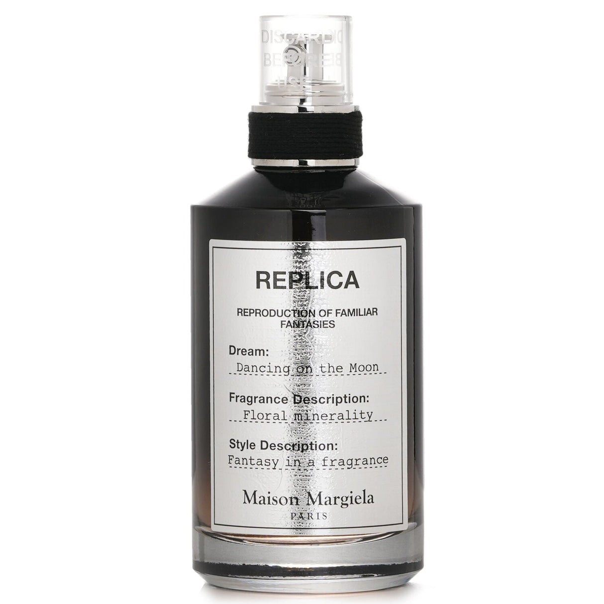 Maison Margiela Replica Dancing on the Moon Eau De Parfum Spray 100ml/3.4oz