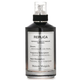Maison Margiela Replica Dancing on the Moon Eau De Parfum Spray 100ml/3.4oz