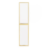 Tom Ford Ultra Shine Lip Color - # 159 Solaire 3.3g/0.11oz