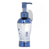 Mixim Potion THERATIS Moonlight Hair Oil 100ml