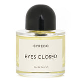 Byredo Eyes Closed Eau De Parfum Spray 100ml/3.4oz