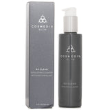 CosMedix Elite Rx Clean Exfoliating Cleanser  150ml/5oz