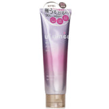 ulumee Moist Protein Hair Mask 100g