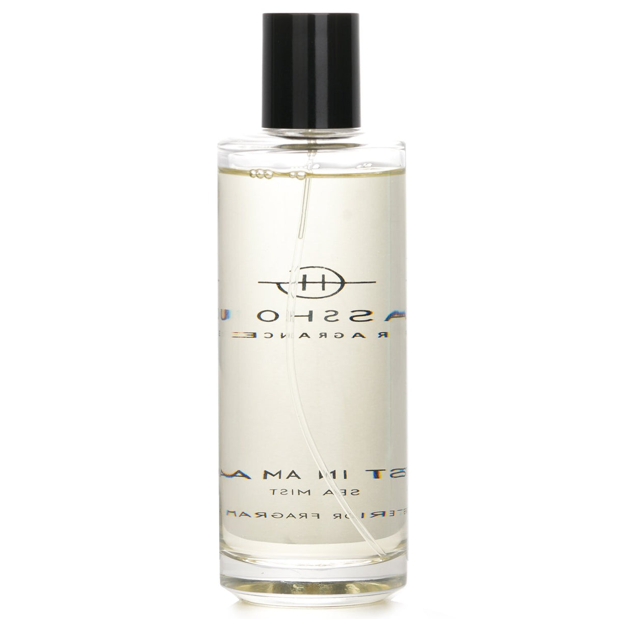 Glasshouse Lost in Amalfi  Interior Fragrance Room Spray (Sea Mint) 150ml/5.07oz