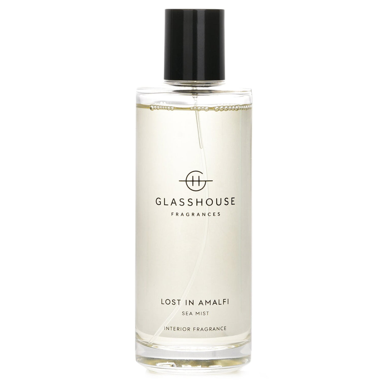 Glasshouse Lost in Amalfi  Interior Fragrance Room Spray (Sea Mint) 150ml/5.07oz