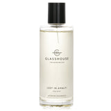 Glasshouse Lost in Amalfi  Interior Fragrance Room Spray (Sea Mint) 150ml/5.07oz