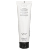 Natura Bisse Diamond Well Living The Body Wash &amp; Scrub 150ml