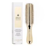 Guerlain Abeille Royale Scalp & Hair Care Brush 1pc