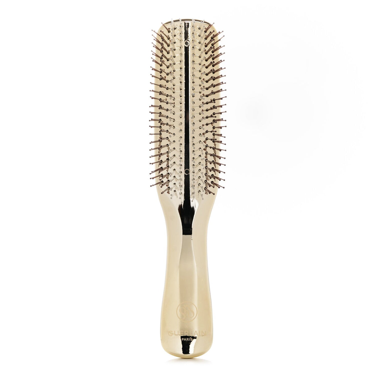 Guerlain Abeille Royale Scalp & Hair Care Brush 1pc