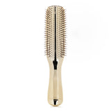 Guerlain Abeille Royale Scalp & Hair Care Brush 1pc