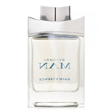 Bvlgari Man Rain Essence Eau De Parfum Spray 100ml/3.4oz