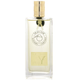 Nicolai Eau De Yuzu Eau De Parfum Spray 100ml/3.4oz