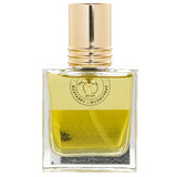 Nicolai Bois Belize Intense Eau De Parfum Spray 30ml/1oz