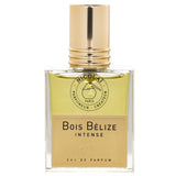 Nicolai Bois Belize Intense Eau De Parfum Spray 30ml/1oz