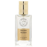 Nicolai Macaron Bourbon Intense Eau De Parfum Spray 30ml/1oz