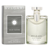Bvlgari Pour Homme Eau De Parfum Spray 100ml/3.4oz