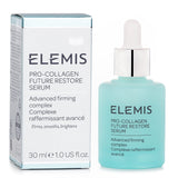Elemis Pro Collagen Future Restore Serum 30ml