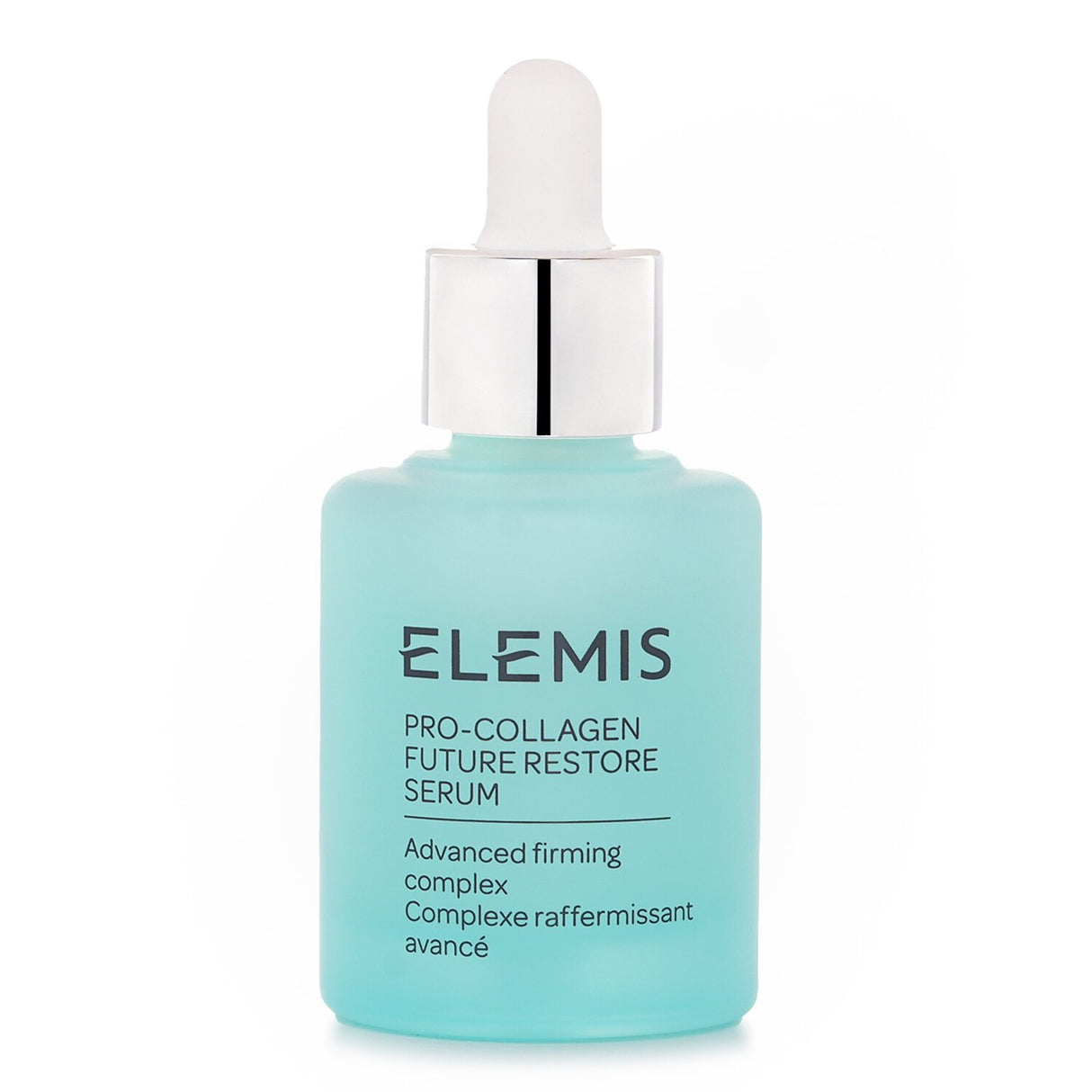 Elemis Pro Collagen Future Restore Serum 30ml