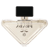 Prada Paradoxe Virtual Flower Eau De Parfum Spray 90ml/3oz