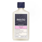 Phyto Curls Hydration Shampoo 250ml
