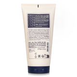 Phyto Curls Hydration Conditioner 175ml