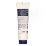 Phyto Curls Definition Gel Cream 150ml