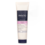 Phyto Curls Definition Gel Cream 150ml