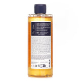 Phyto Color Anti Fade Shampoo 500ml