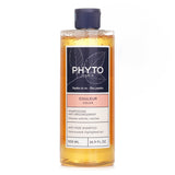Phyto Color Anti Fade Shampoo 500ml