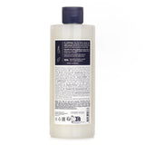 Phyto Softness Shampoo 500ml