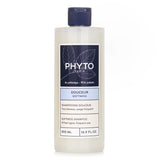 Phyto Softness Shampoo 500ml