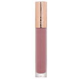 Charlotte Tilbury Airbrush Flawless Lip Blur - # Pillow Talk Blur 6.8ml