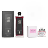 Serge Lutens Serge Lutens La Fille De Berlin Eau De Parfum Spray X Christian Dio
