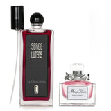Serge Lutens Serge Lutens La Fille De Berlin Eau De Parfum Spray X Christian Dio