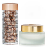 Elizabeth Arden Elizabeth Arden Ceramide Vitamin C Capsules - Radiance Renewal S