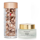Elizabeth Arden Elizabeth Arden Ceramide Vitamin C Capsules - Radiance Renewal S