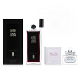 Serge Lutens Serge Lutens La Fille De Berlin EDP Spray X Christian Dior Miss