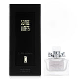 Serge Lutens Serge Lutens La Fille De Berlin EDP Spray X Christian Dior Miss