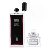 Serge Lutens Serge Lutens La Fille De Berlin EDP Spray X Christian Dior Miss