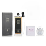 Serge Lutens Serge Lutens Nuit De Cellophane Eau De Parfum Spray X Christian Dio