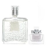 Serge Lutens Serge Lutens Les Eaux De Politesse L'Eau D'Armoise Eau De Parfum Sp