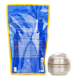 Shiseido Shiseido Ultimate Sun Protector Lotion SPF 50+ Sunscreen (for Face and