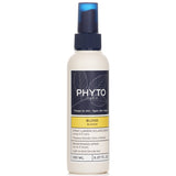 Phyto Blonde Brightening Spray 150ml/5.07oz