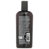 American Crew 3-in-1 Ginger + Tea Shampoo, Conditioner And Body Wash 250ml/8.4oz