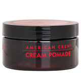 American Crew Cream Pomade (Light Hold & Low Shine) 85g
