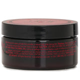 American Crew Cream Pomade (Light Hold & Low Shine) 85g