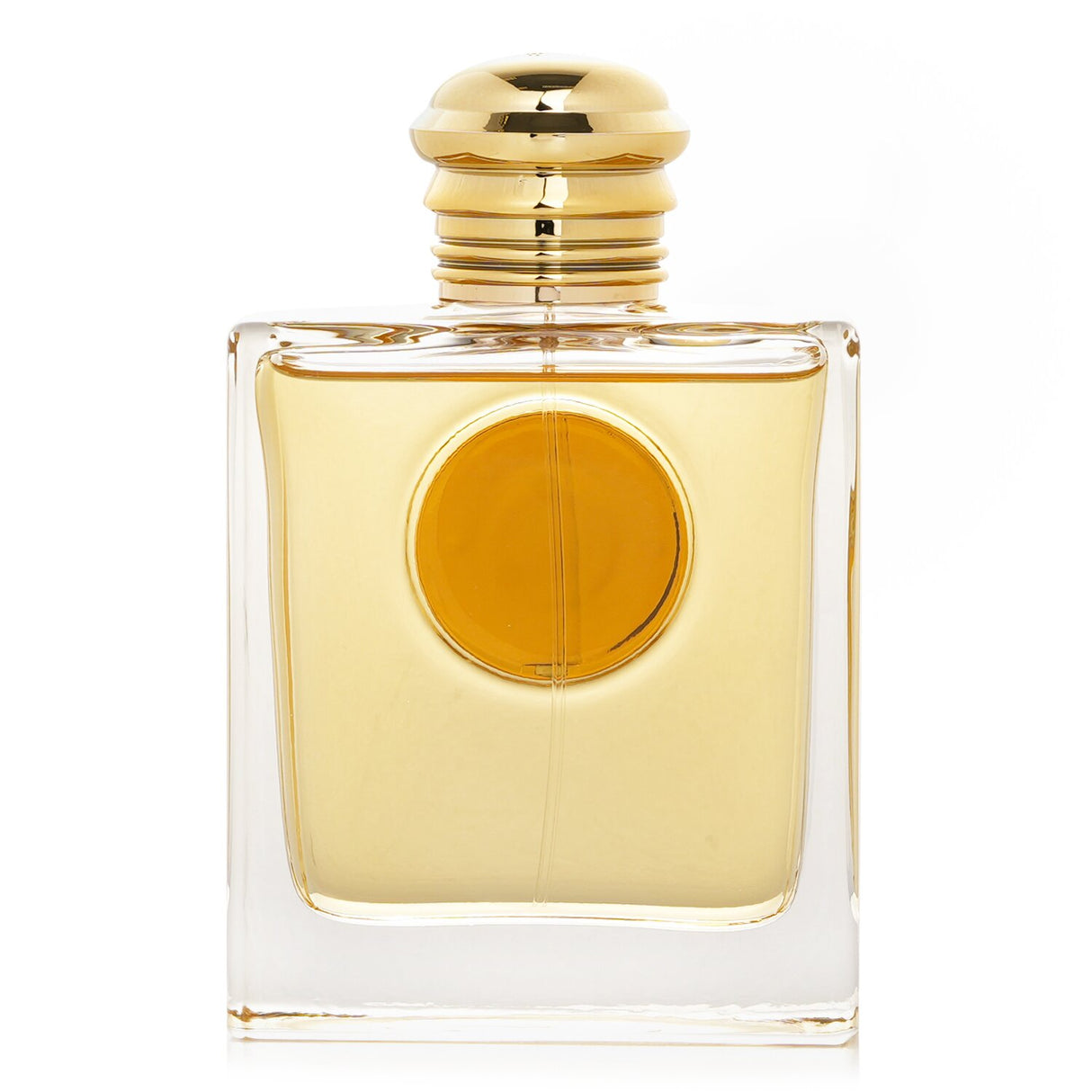 Burberry Goddess Eau De Parfum Spray 100ml/3.3oz