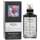 Maison Margiela Replica Flying Eau De Parfum Spray  100ml/3.4oz
