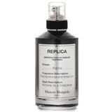 Maison Margiela Replica Flying Eau De Parfum Spray  100ml/3.4oz